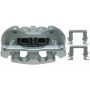 ACDelco Gold Remanufactured Friction-Ready Disc Brake Calipers 19236046