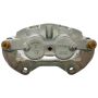 ACDelco Gold Remanufactured Friction-Ready Disc Brake Calipers 19236046