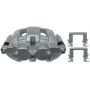 ACDelco Gold Remanufactured Friction-Ready Disc Brake Calipers 19236046