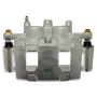 ACDelco Gold Remanufactured Friction-Ready Disc Brake Calipers 19236046