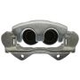 ACDelco Gold Remanufactured Friction-Ready Disc Brake Calipers 19236046