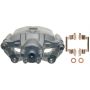 ACDelco Gold Remanufactured Friction-Ready Disc Brake Calipers 19285606