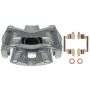 ACDelco Gold Remanufactured Friction-Ready Disc Brake Calipers 19285606