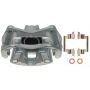ACDelco Gold Remanufactured Friction-Ready Disc Brake Calipers 19285606