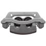ACDelco Gold Remanufactured Friction-Ready Disc Brake Calipers for 2007-2013 F-250 SUPER DUTY, 2008-2013 F-350 SUPER DUTY - 19285613