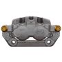 ACDelco Gold Remanufactured Friction-Ready Disc Brake Calipers for 2007-2013 F-250 SUPER DUTY, 2008-2013 F-350 SUPER DUTY - 19285613
