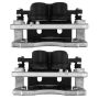ACDelco Gold Disc Brake Calipers 19390126