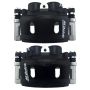 ACDelco Gold Disc Brake Calipers 19390126