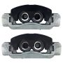 ACDelco Gold Disc Brake Calipers 19390126