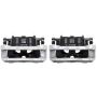 ACDelco - Brake Calipers for 2010-2017 EXPEDITION, 2010-2011 F-150, 2009 NAVIGATOR - 19425886