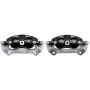 ACDelco - Brake Calipers for 2010-2017 EXPEDITION, 2010-2011 F-150, 2009 NAVIGATOR - 19425886