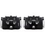 ACDelco - Brake Calipers for 2010-2017 EXPEDITION, 2010-2011 F-150, 2009 NAVIGATOR - 19425886