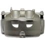 ACDelco Gold Friction-Ready Disc Brake Calipers 19364266
