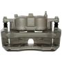 ACDelco Gold Friction-Ready Disc Brake Calipers 19364266