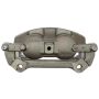 ACDelco Gold Friction-Ready Disc Brake Calipers 19364266