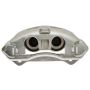 ACDelco Gold Friction-Ready Disc Brake Calipers 19364266