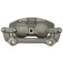 ACDelco Gold Friction-Ready Disc Brake Calipers 19364266