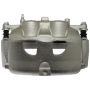 ACDelco Gold Friction-Ready Disc Brake Calipers 19364266