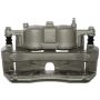 ACDelco Gold Friction-Ready Disc Brake Calipers 19364266