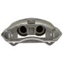 ACDelco Gold Friction-Ready Disc Brake Calipers 19364266