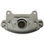 ACDelco Gold Remanufactured Friction-Ready Disc Brake Calipers 19292600