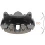 ACDelco Gold Remanufactured Friction-Ready Disc Brake Calipers 19292600
