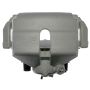 ACDelco Gold Remanufactured Friction-Ready Disc Brake Calipers 19292600
