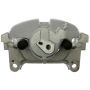 ACDelco Gold Remanufactured Friction-Ready Disc Brake Calipers 19292600