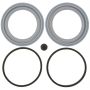 ACDelco Brake Caliper Replacement Components 88875042