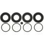 ACDelco Brake Caliper Replacement Components for 2006-2013 CORVETTE - 88875052