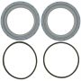 ACDelco Brake Caliper Replacement Components 88875054
