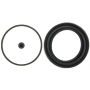 ACDelco Brake Caliper Replacement Components 88877404