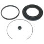 ACDelco Gold Brake Caliper Rebuild Kits 18031576