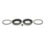 ACDelco Brake Caliper Replacement Components 19287311