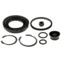 ACDelco Gold Brake Hardware Components 19287350