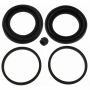 ACDelco Brake Caliper Replacement Components 19298522