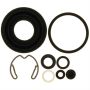 ACDelco Brake Caliper Replacement Components 19298529