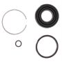 ACDelco Gold Brake Caliper Rebuild Kits 18031591