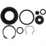 ACDelco Brake Caliper Replacement Components for 2012-2017 500 - 19298540