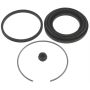 ACDelco Gold Brake Caliper Rebuild Kits 18031593