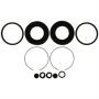 ACDelco Brake Caliper Replacement Components 19307009