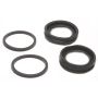 ACDelco Gold Brake Caliper Rebuild Kits 19203661