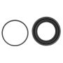 ACDelco Gold Brake Caliper Rebuild Kits 18031645