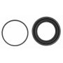ACDelco Gold Brake Caliper Rebuild Kits 18031645