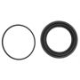 ACDelco Gold Brake Caliper Rebuild Kits 19203662