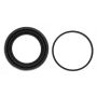 ACDelco Gold Brake Caliper Rebuild Kits 18031674