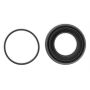 ACDelco Gold Brake Caliper Rebuild Kits 18031495