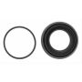 ACDelco Gold Brake Caliper Rebuild Kits 18031495