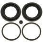 ACDelco Brake Caliper Replacement Components 19325567