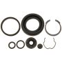 ACDelco Brake Caliper Replacement Components for 2013 COOPER - 19325575